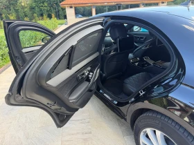 Mercedes-Benz S 680 GUARD 4MATIC - VR10 | Mobile.bg � ����� ������ 4