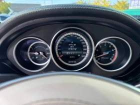 Mercedes-Benz CLS 63 AMG | Mobile.bg � ����� ������ 9