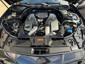 Mercedes-Benz CLS 63 AMG | Mobile.bg � ����� ������ 6