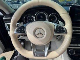 Mercedes-Benz CLS 63 AMG | Mobile.bg � ����� ������ 8