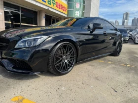Mercedes-Benz CLS 63 AMG | Mobile.bg � ����� ������ 4