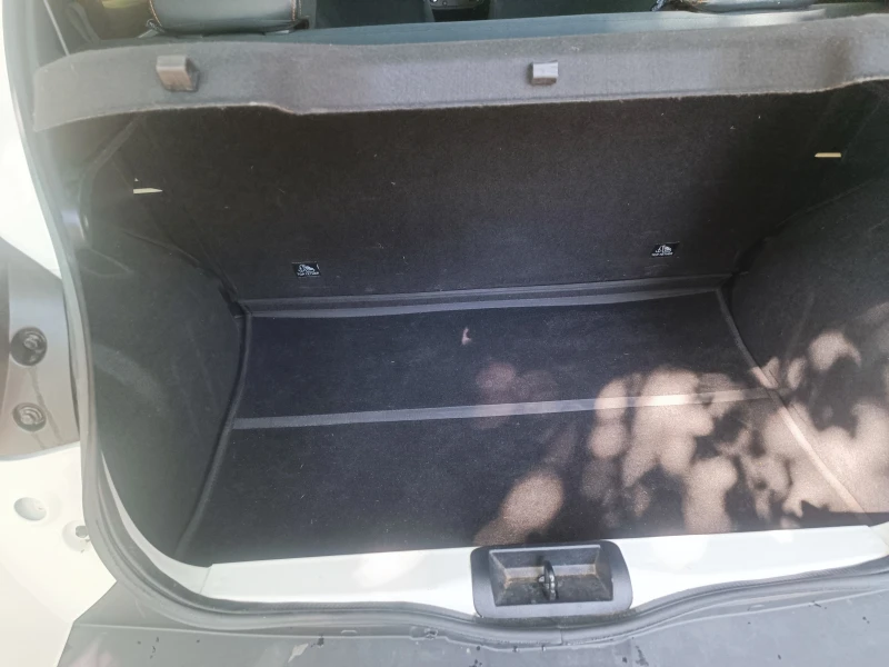 Dacia Spring Comfort Plus 45 CSS Гаранция Каско ГО 2х4 гуми..., снимка 8 - Автомобили и джипове - 51618296