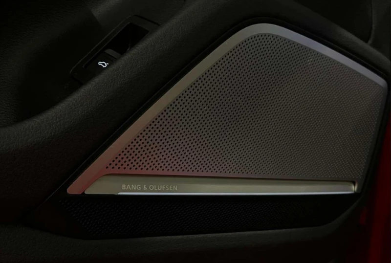 Audi Rs7 4.0 Sportsback Quattro, снимка 9 - Автомобили и джипове - 52647828