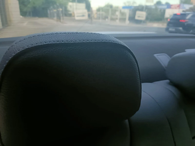 Mercedes-Benz CLS 400, снимка 15 - Автомобили и джипове - 52946928