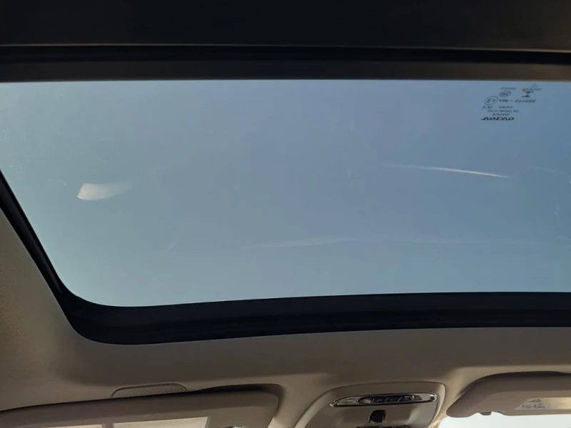 Volvo S60 MOMENTUM * Един собственик * Без инцидент * CARFAX, снимка 9 - Автомобили и джипове - 53379643