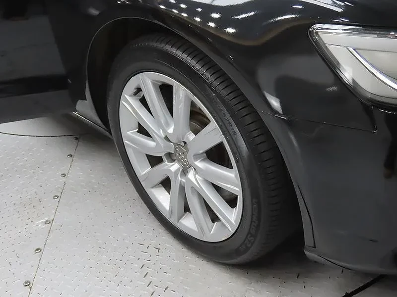 Audi A6 3.0 TDI Quattro | Mobile.bg � ����������� 5