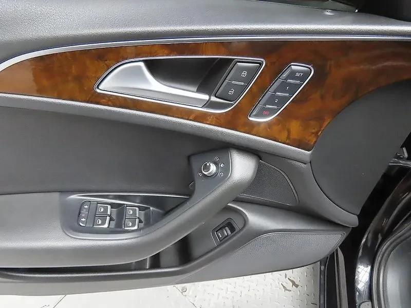 Audi A6 3.0 TDI Quattro | Mobile.bg � ����������� 11