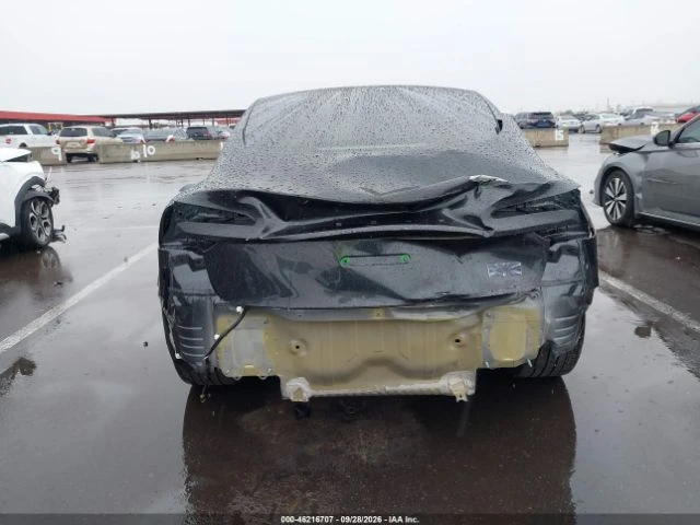 Tesla Model 3 PERFORMANCE* AWD* , снимка 17 - Автомобили и джипове - 56452314