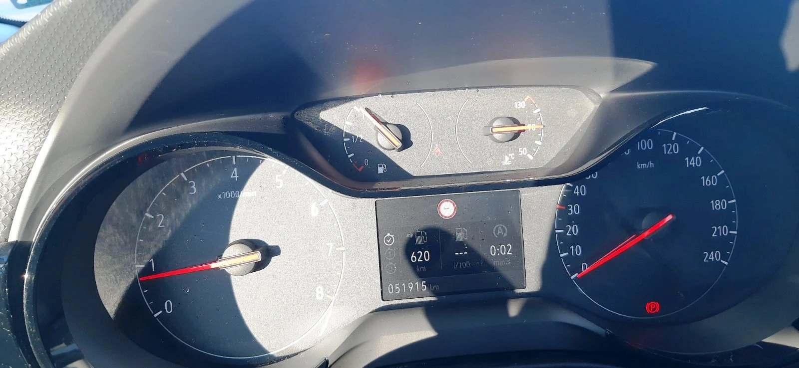 Opel Corsa F | Mobile.bg � ����������� 11