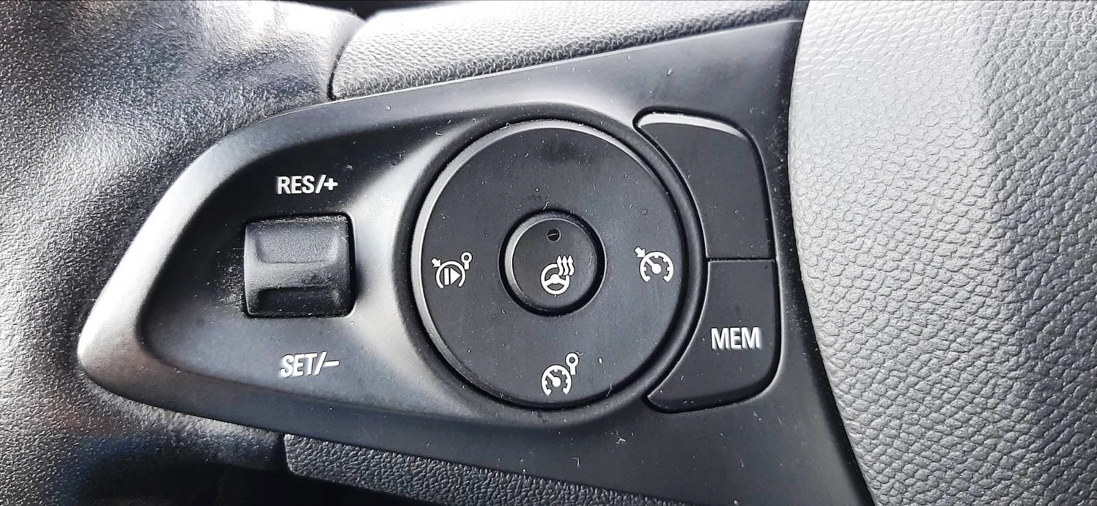 Opel Corsa F | Mobile.bg � ����������� 12