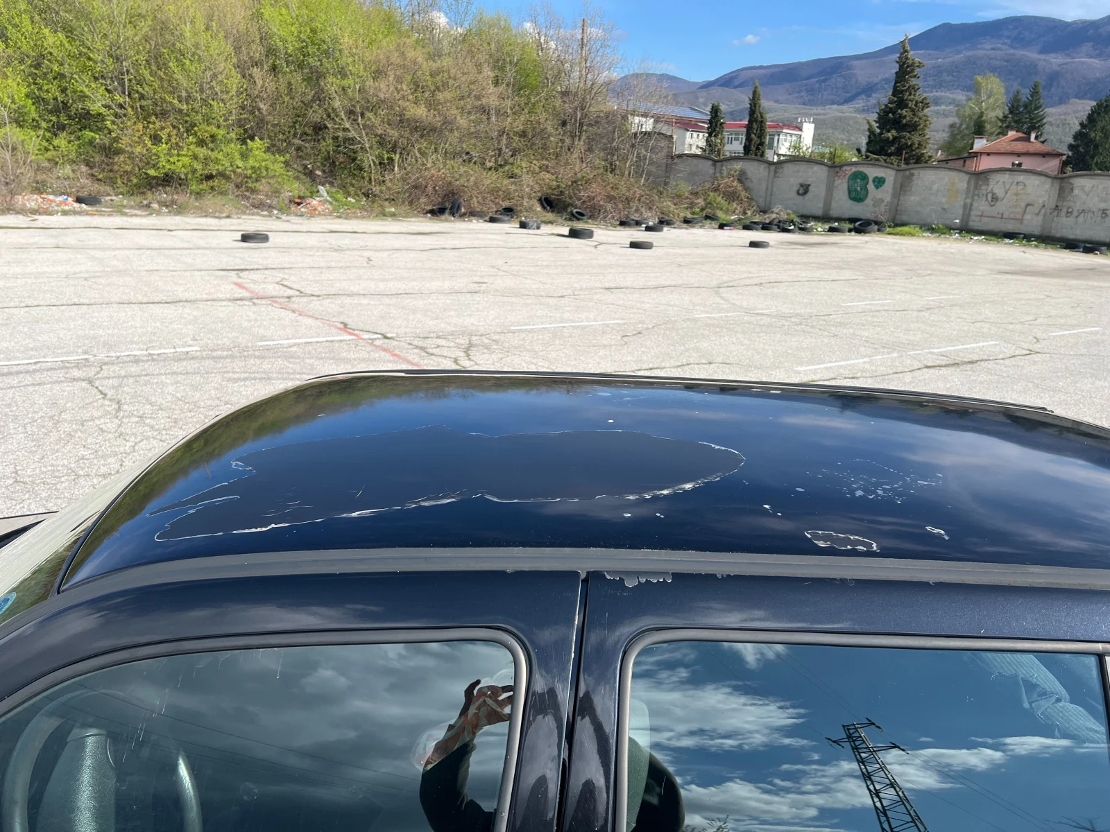 VW Golf  - изображение 4