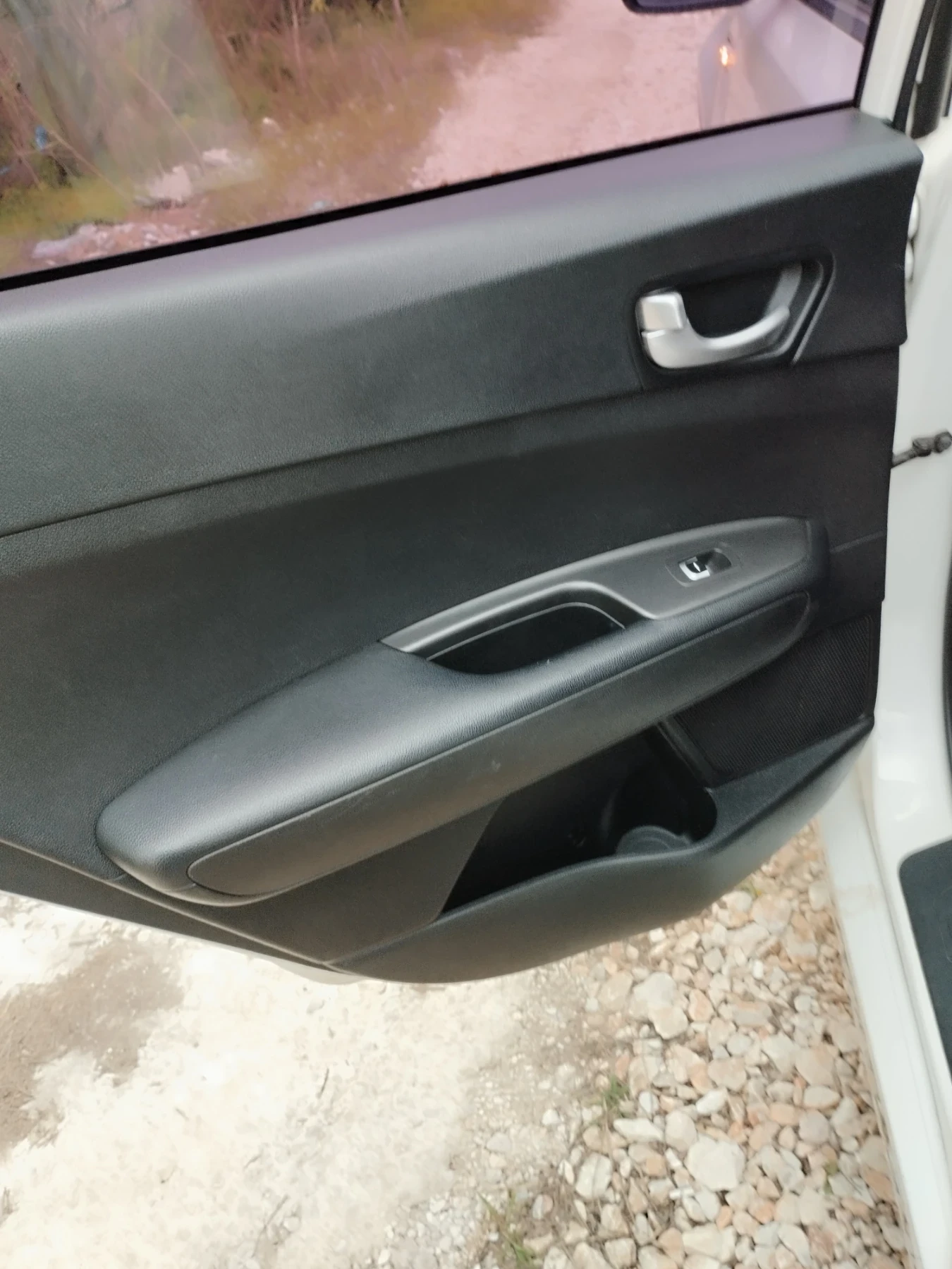 Kia K5  - изображение 6