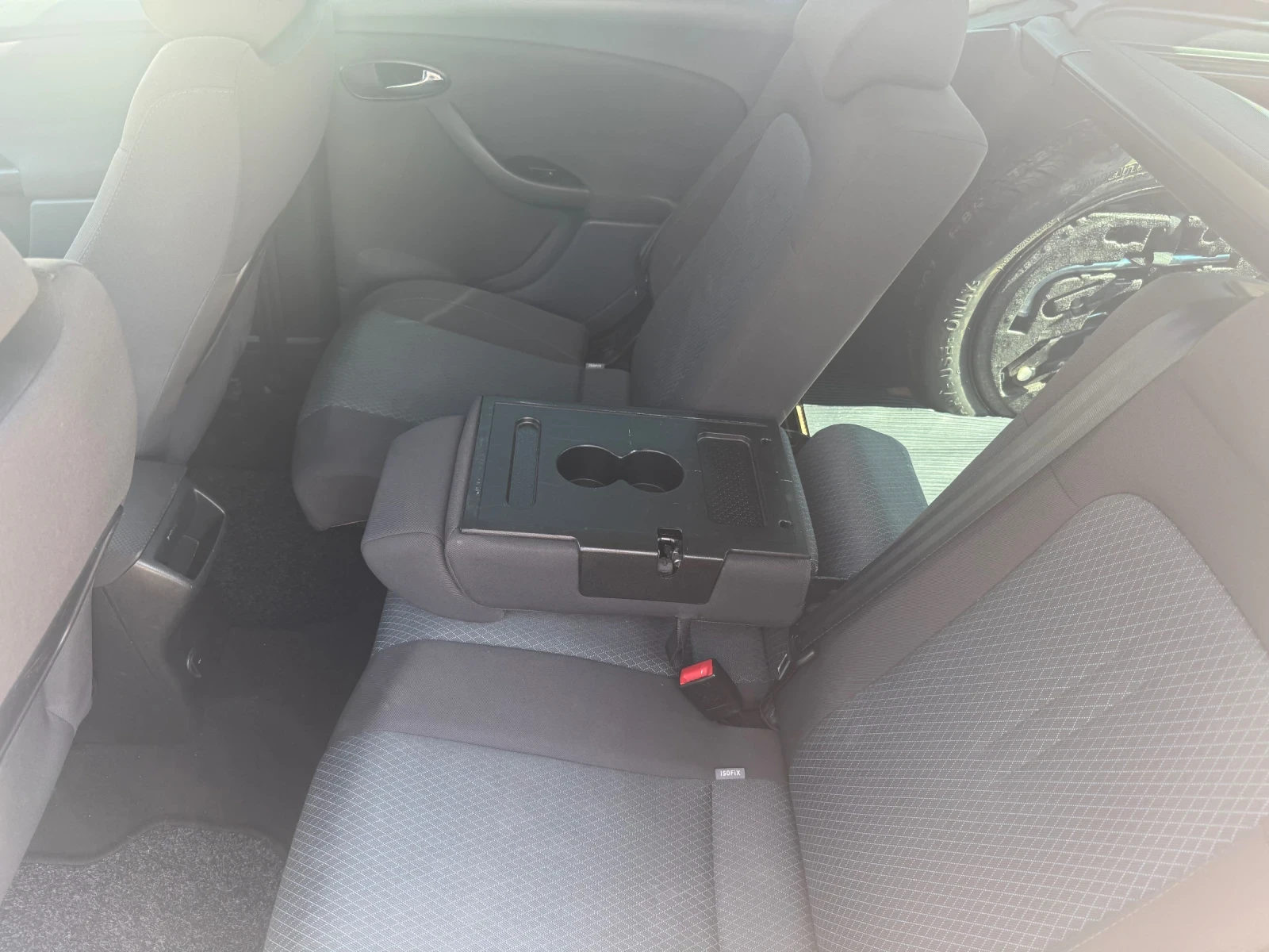 Seat Altea Xl - изображение 9