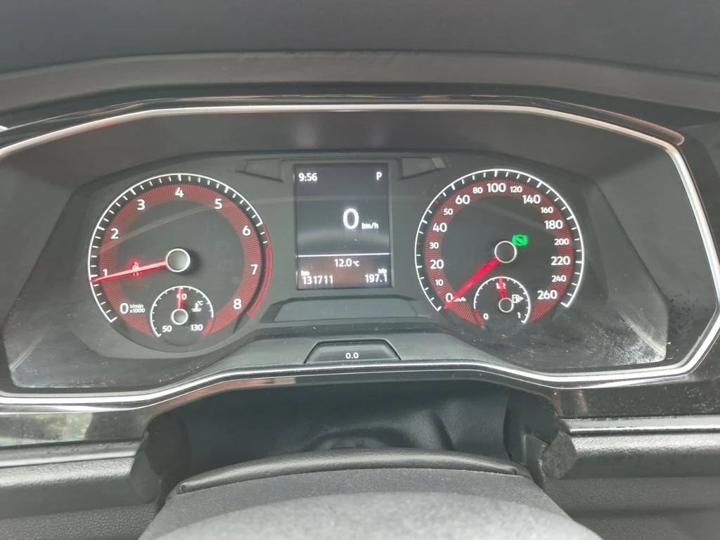 VW Jetta * S * CARFAX *  - изображение 10