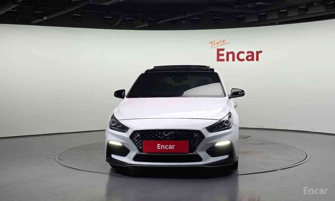 Hyundai I30 | Mobile.bg   3