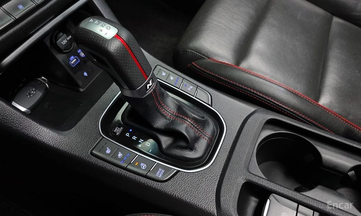 Hyundai I30 | Mobile.bg   9