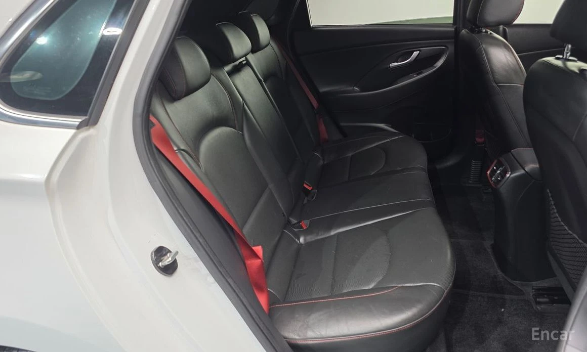 Hyundai I30 | Mobile.bg   12