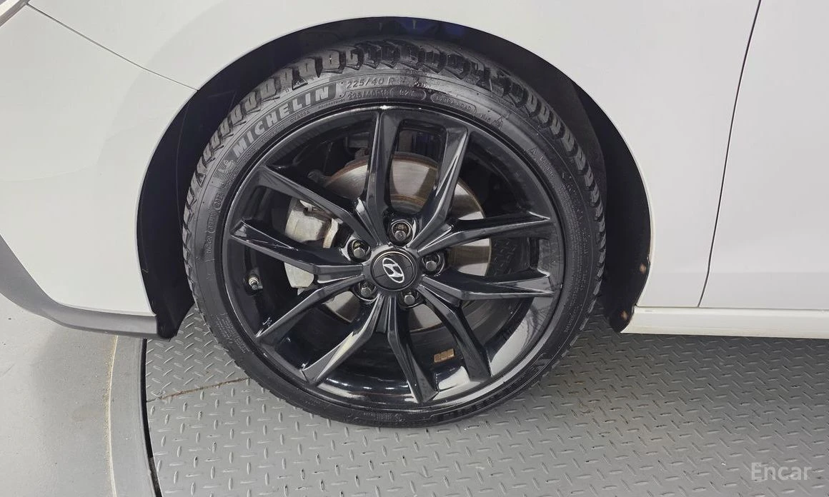 Hyundai I30 | Mobile.bg   5