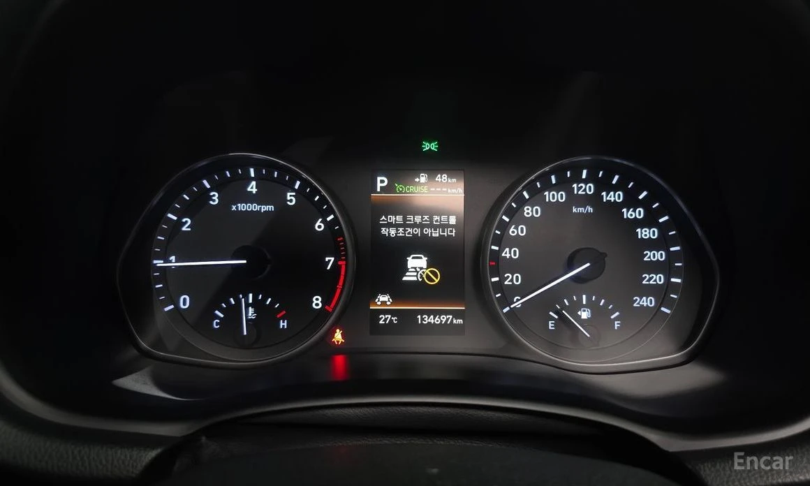 Hyundai I30 | Mobile.bg   8