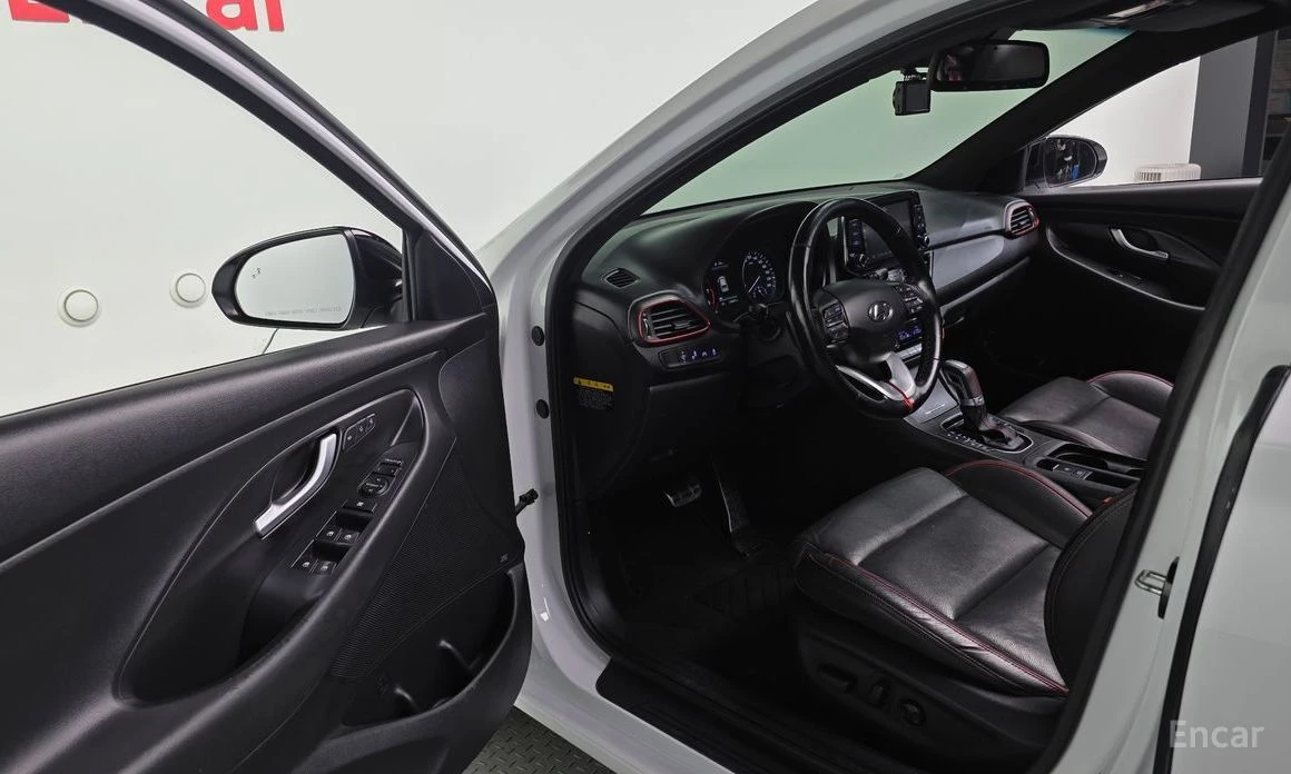 Hyundai I30 | Mobile.bg   10