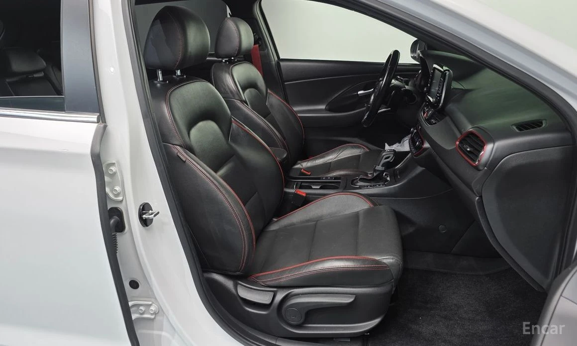 Hyundai I30 | Mobile.bg   11