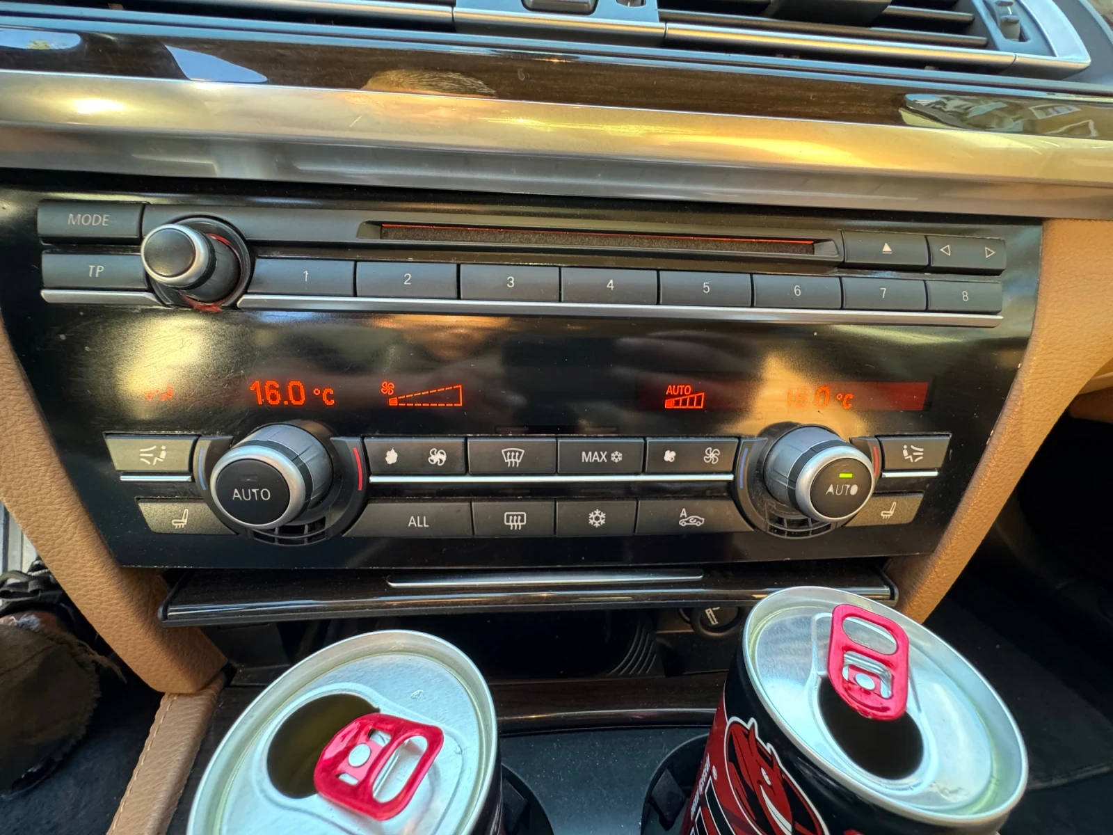 BMW 730 F01 | Mobile.bg � ����������� 15