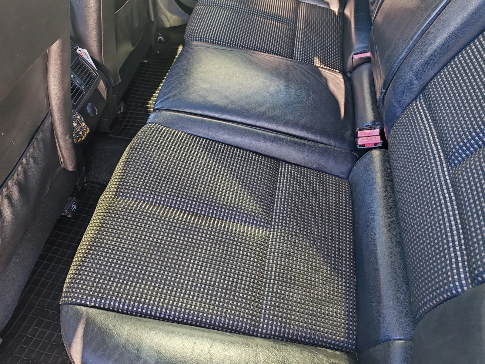 Peugeot 407  - изображение 9