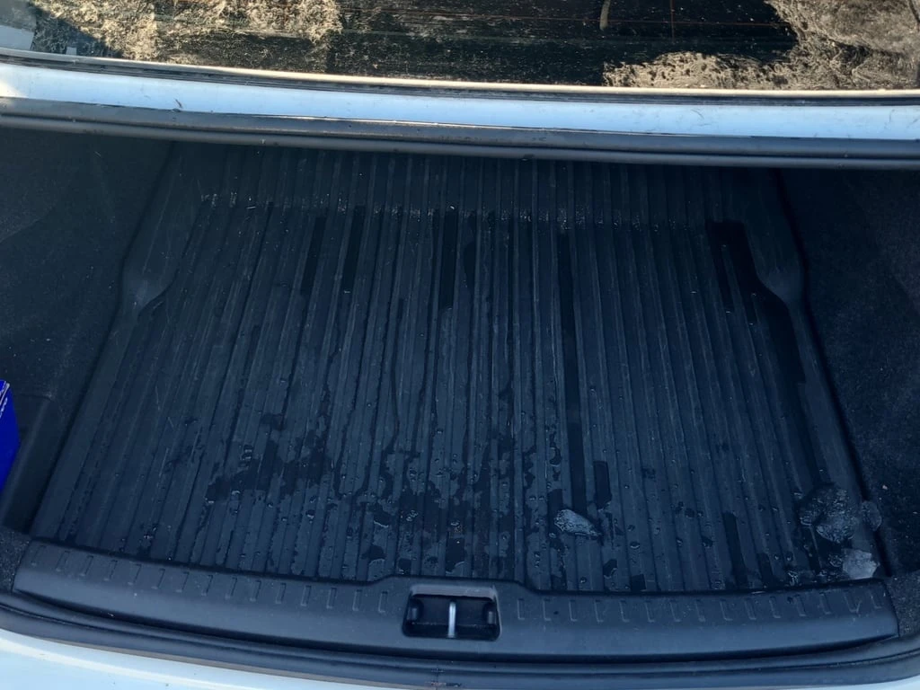 Volvo S60 MOMENTUM * ���� ���������� * ��� �������� * CARFAX | Mobile.bg � ����������� 11