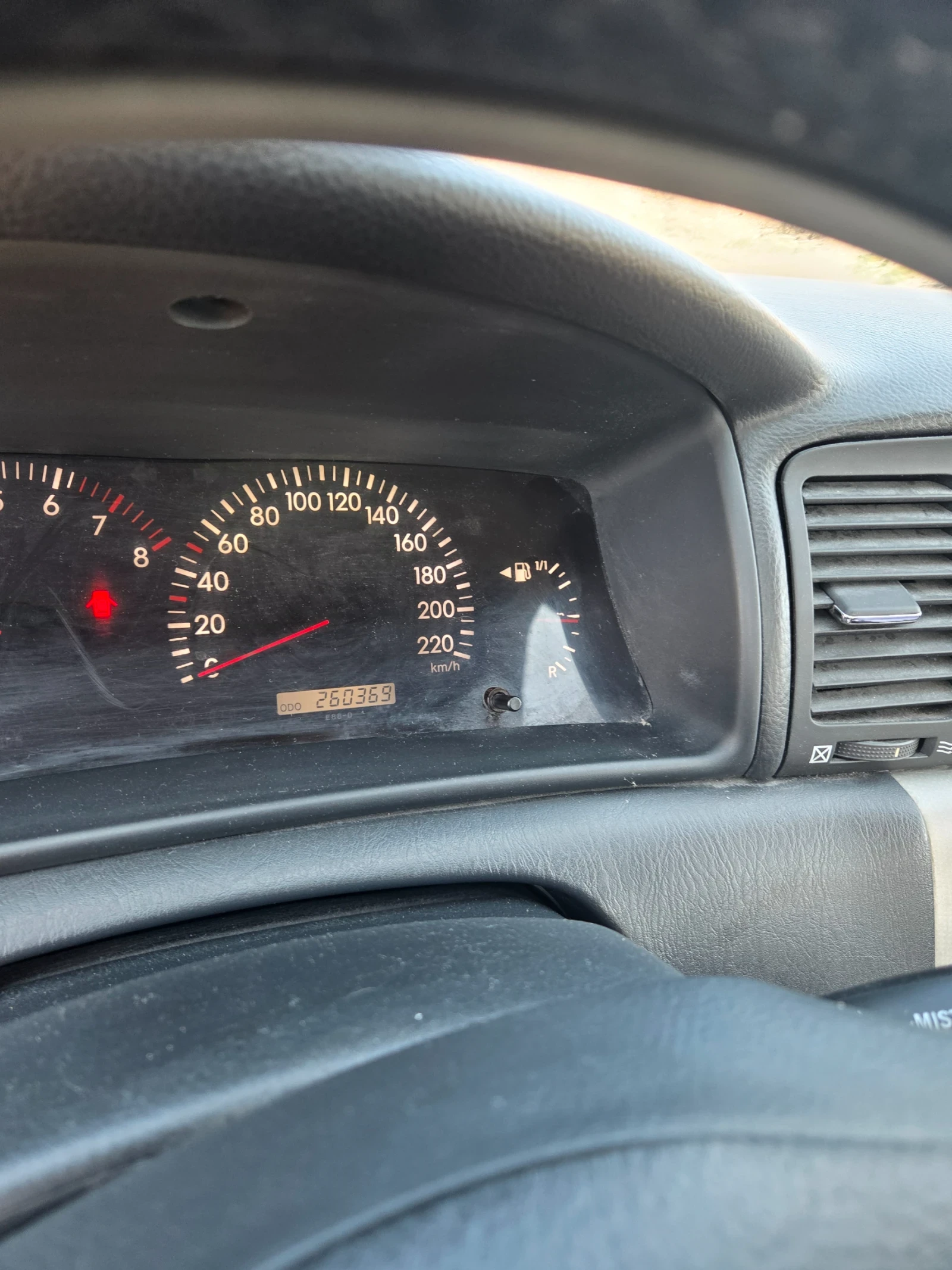 Toyota Corolla, снимка 2 - Автомобили и джипове - 53843717