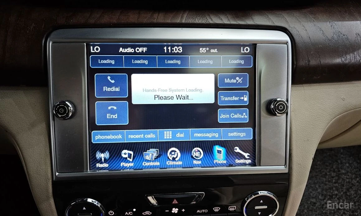 Maserati Quattroporte GTS 3.8 V8* SUNROOF* ПОДГРЕВ* ОБДУХВАНЕ* , снимка 15 - Автомобили и джипове - 54071714