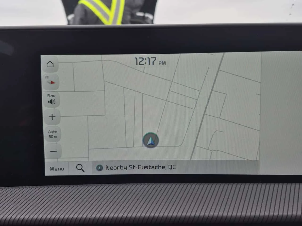 Kia EV6 LONG RANGE W/GT LINE PKG 1/ CARFAX/AWD, снимка 11 - Автомобили и джипове - 54113097