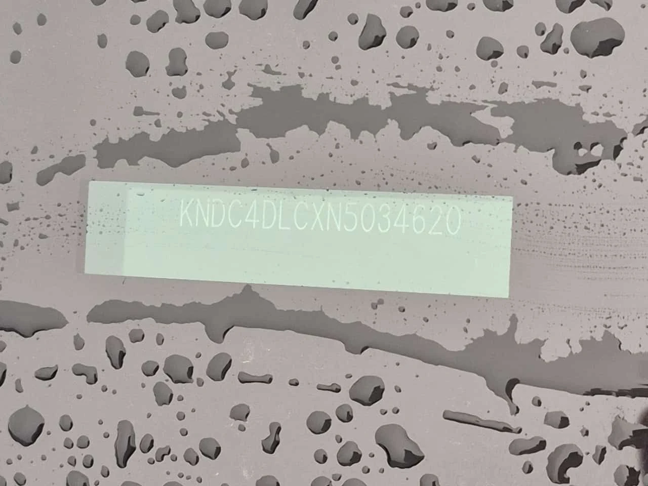 Kia EV6 LONG RANGE W/GT LINE PKG 1/ CARFAX/AWD, снимка 17 - Автомобили и джипове - 54113097