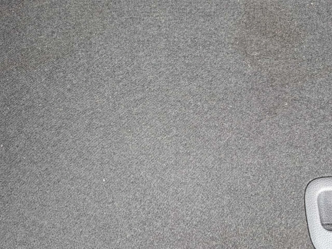 Kia EV6 LONG RANGE W/GT LINE PKG 1/ CARFAX/AWD, снимка 15 - Автомобили и джипове - 54113097