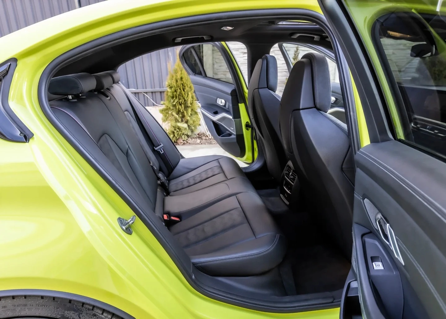 BMW M3 Competition M xDrive | Mobile.bg � ����������� 7