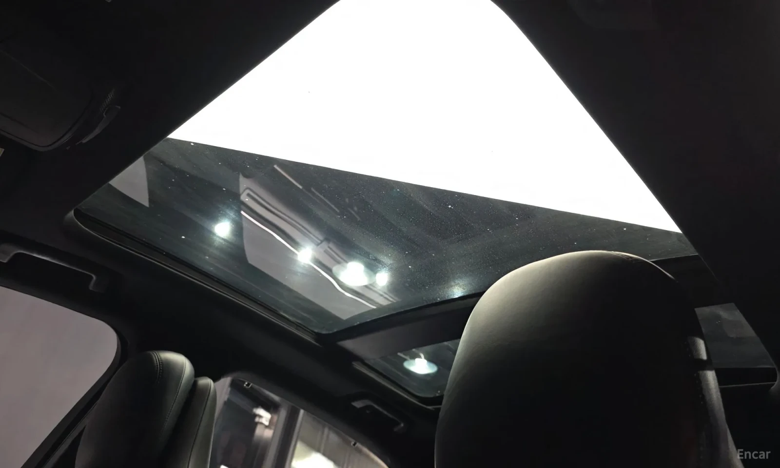 Lincoln Continental 3.0 AWD | Mobile.bg � ����������� 13