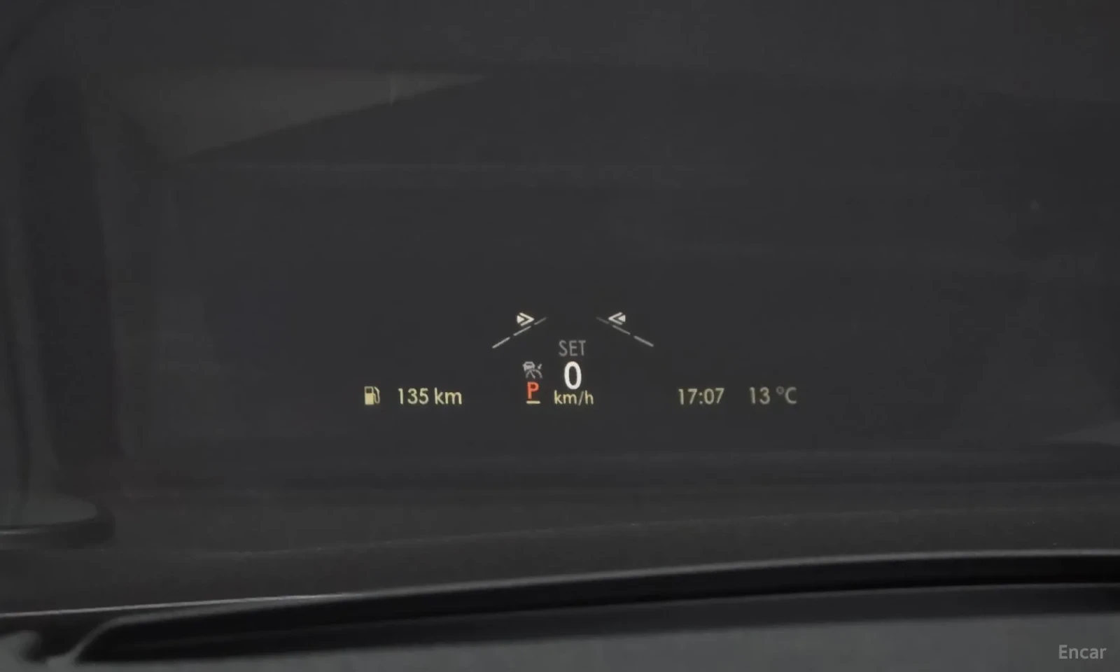 Lincoln Continental 3.0 AWD | Mobile.bg � ����������� 9