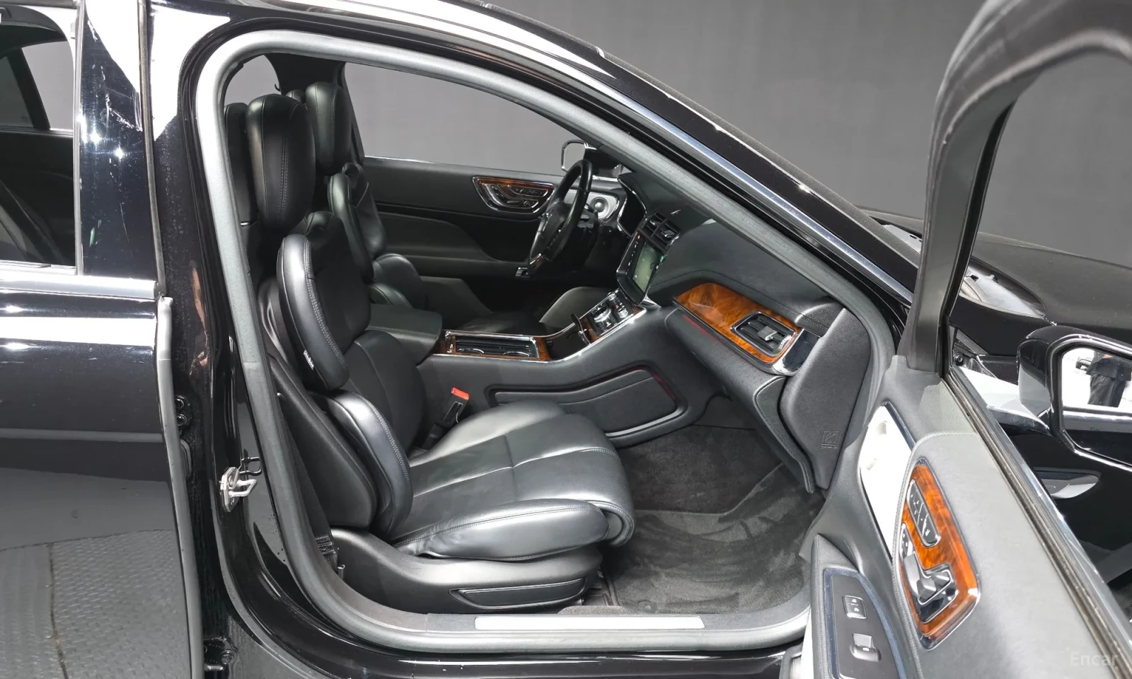 Lincoln Continental 3.0 AWD | Mobile.bg � ����������� 14