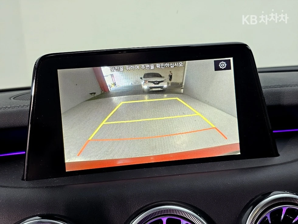 Kia Stinger 2.0L turbo | Mobile.bg � ����������� 11