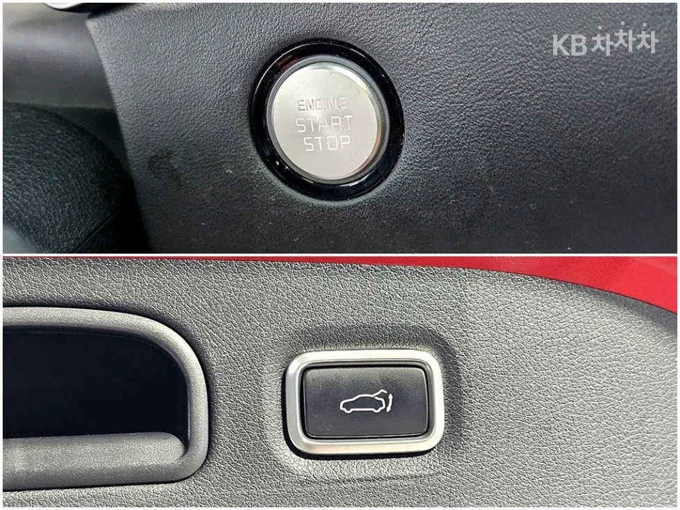 Kia Stinger 2.0L turbo | Mobile.bg � ����������� 17