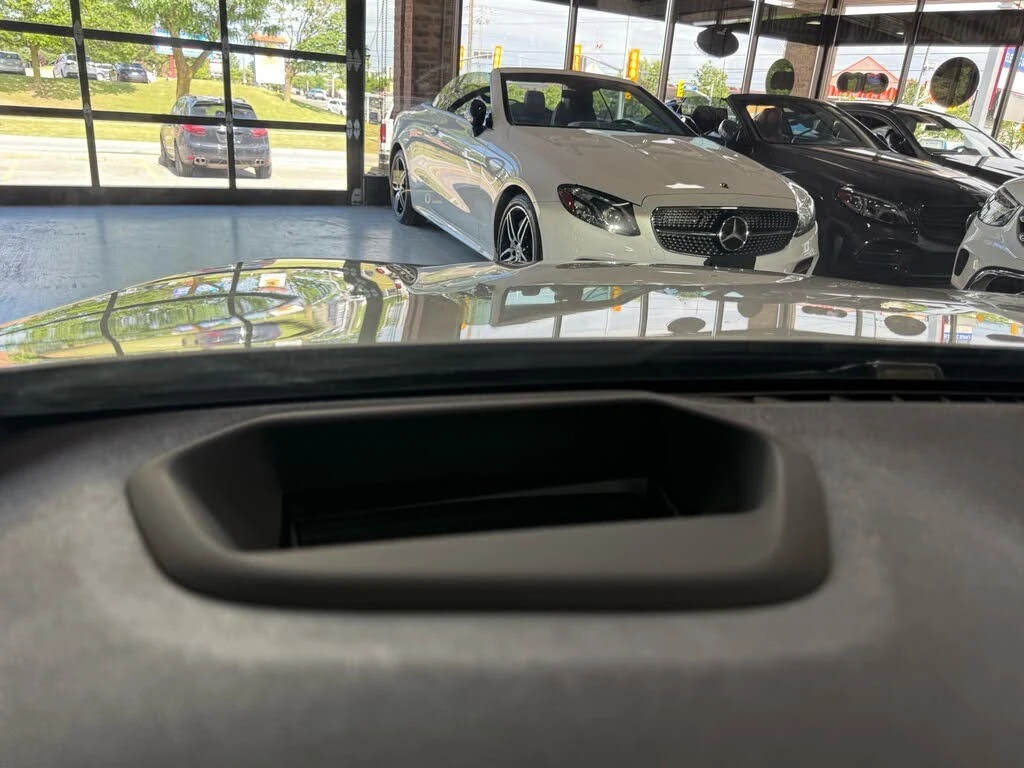BMW 540 M Pack * HUD * 360 * АвтоКредит * (ЦЕНА ДО БГ), снимка 10 - Автомобили и джипове - 55511643
