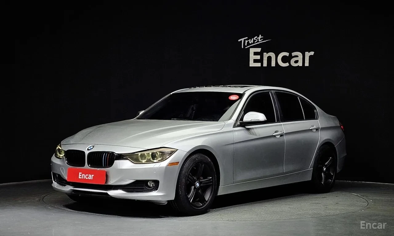 BMW 320 * 320d * ЦЕНА ДО БГ