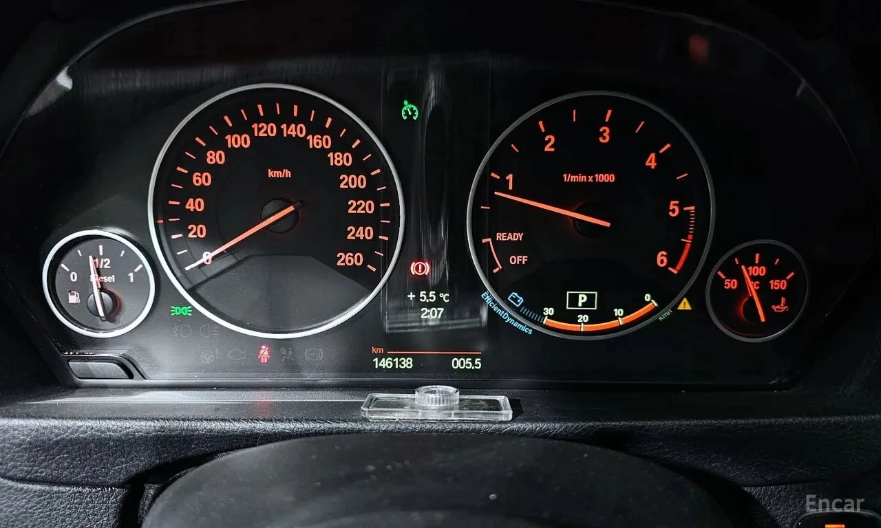 BMW 320 * 320d * ЦЕНА ДО БГ, снимка 8 - Автомобили и джипове - 55875971