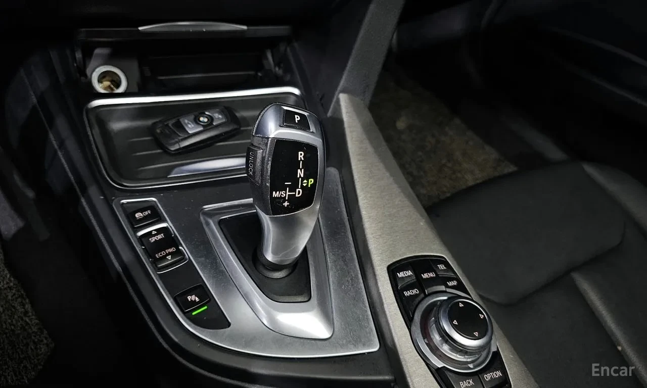 BMW 320 * 320d * ЦЕНА ДО БГ, снимка 9 - Автомобили и джипове - 55875971