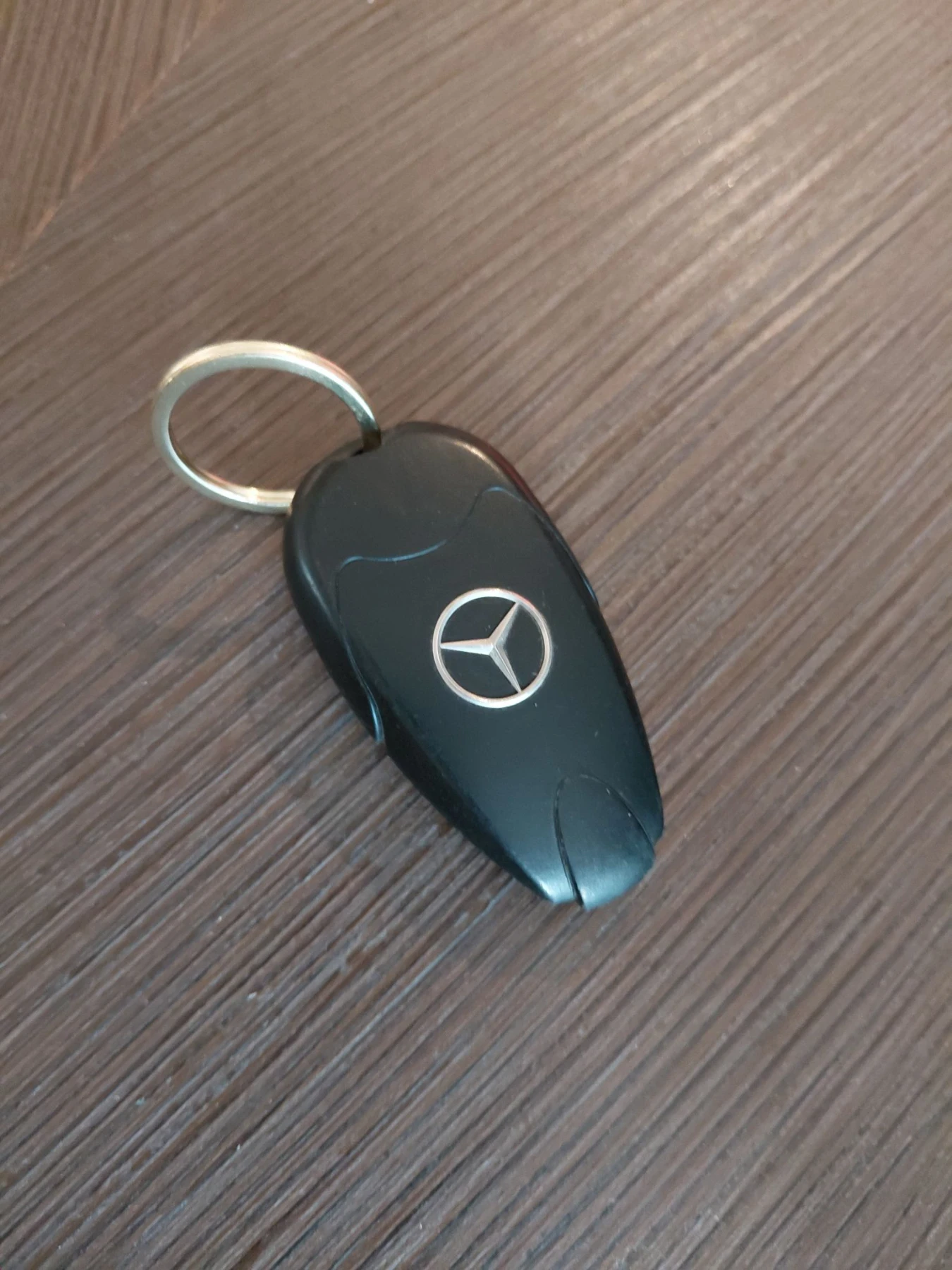 Mercedes-Benz CLS 350 350 CDI 4Matic, снимка 14 - Автомобили и джипове - 56128904