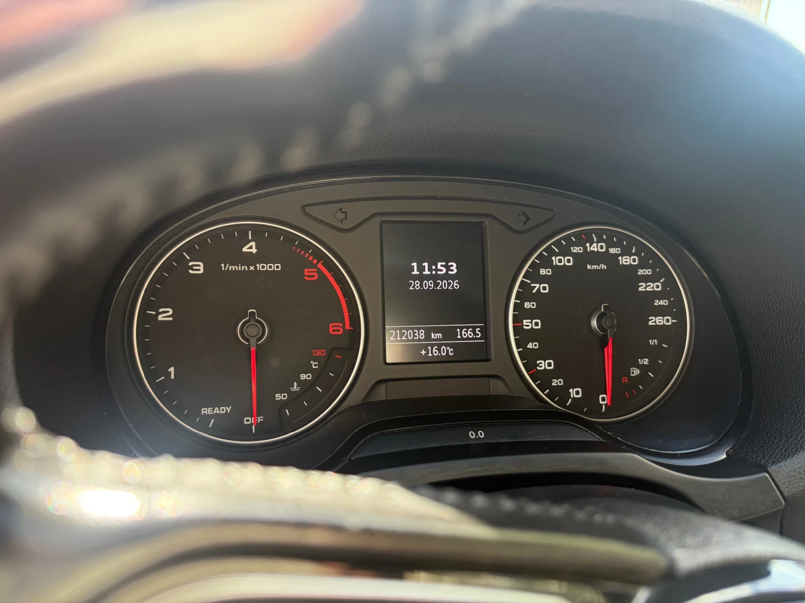 Audi A3 | Mobile.bg � ����������� 10