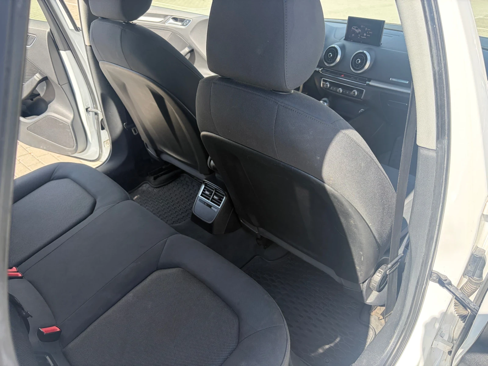 Audi A3 | Mobile.bg � ����������� 7