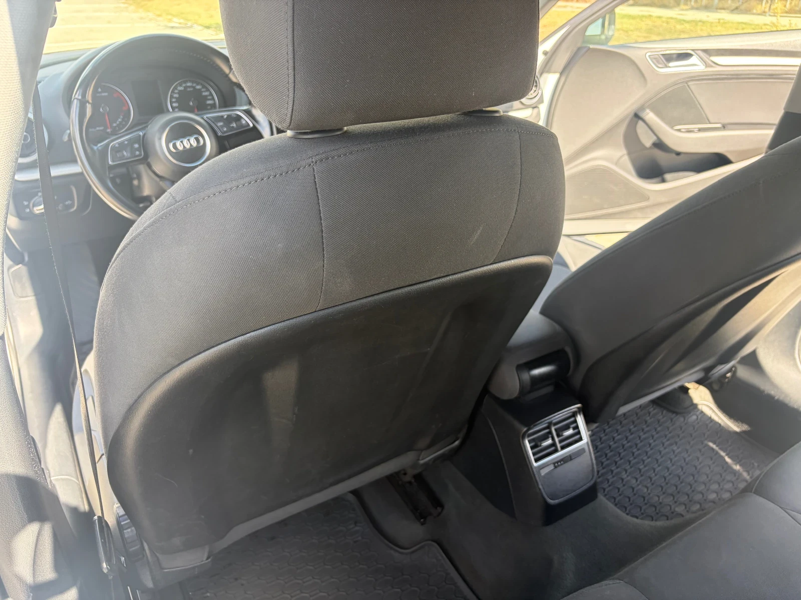Audi A3 | Mobile.bg � ����������� 6