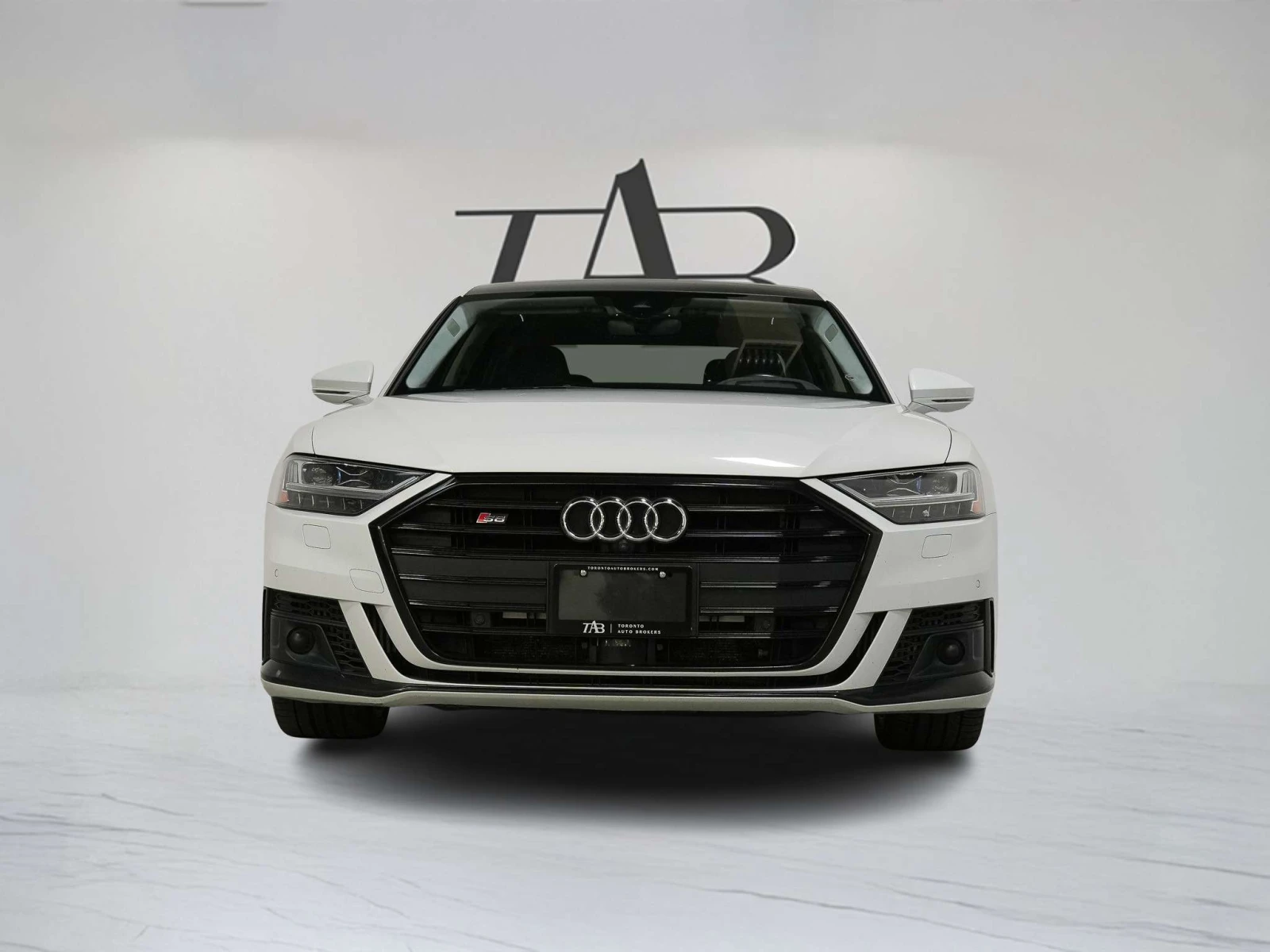 Audi S8 B&O | HUD | PANO | Mobile.bg � ����������� 6