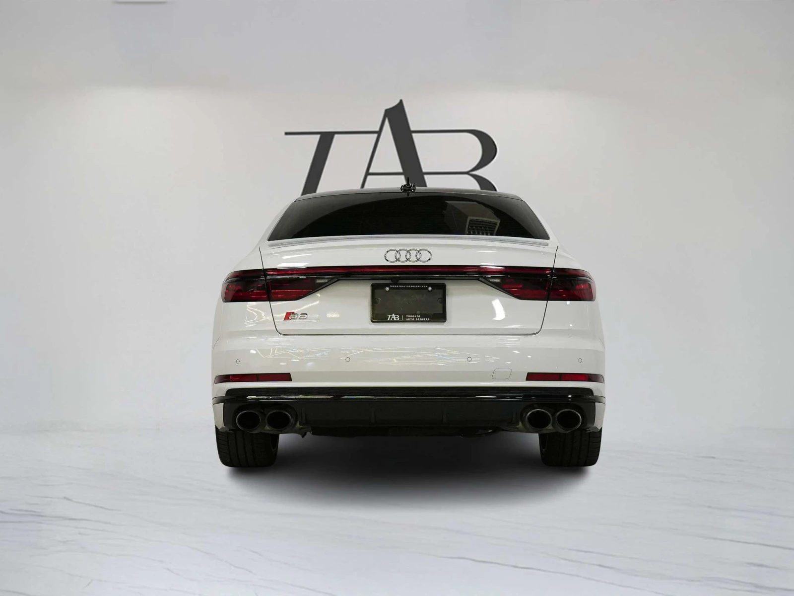 Audi S8 B&O | HUD | PANO | Mobile.bg � ����������� 5