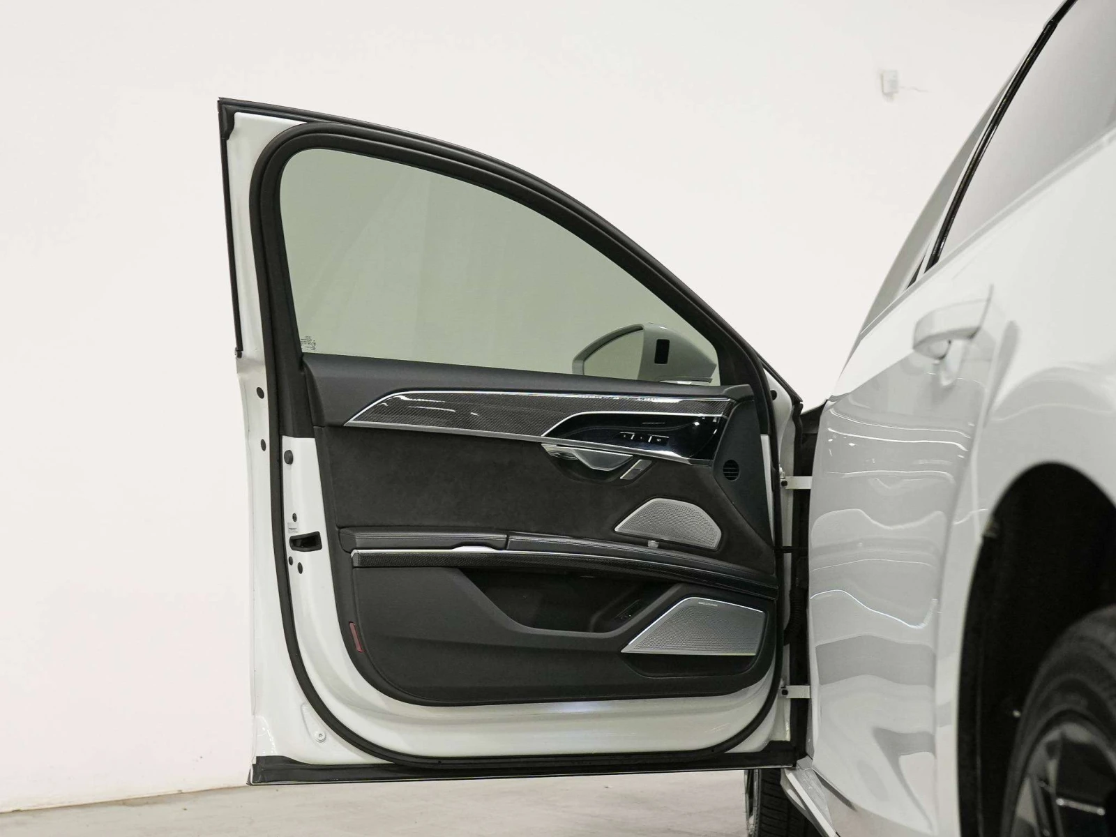 Audi S8 B&O | HUD | PANO | Mobile.bg � ����������� 7